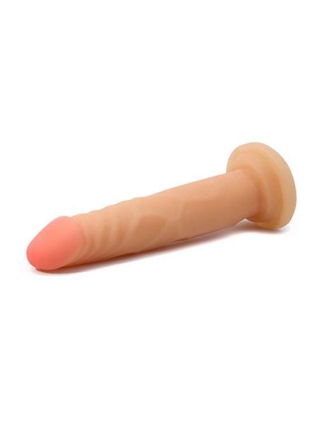 AU NATUREL 7.5INCH RONNIE BEIGE - 5