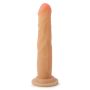 AU NATUREL 7.5INCH RONNIE BEIGE - 4