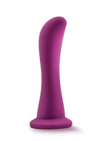 TEMPTASIA BELLATRIX PLUM - 4
