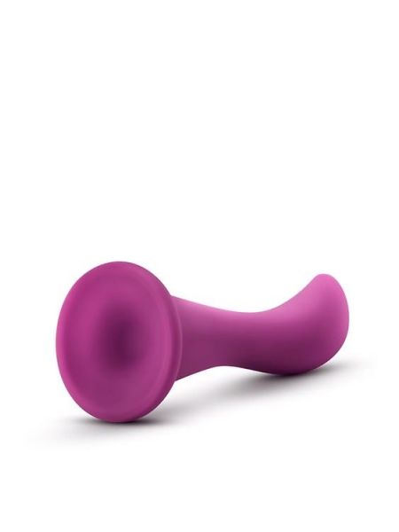 TEMPTASIA BELLATRIX PLUM - 5