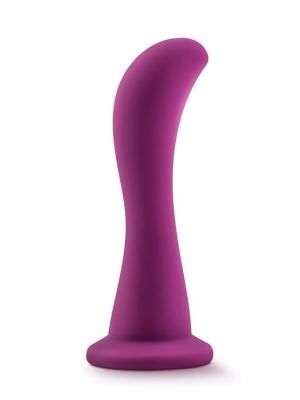 TEMPTASIA BELLATRIX PLUM - image 2