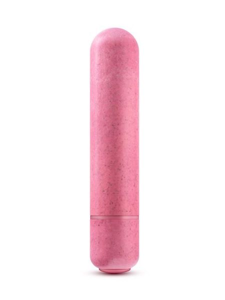 GAIA ECO BULLET CORAL - 2