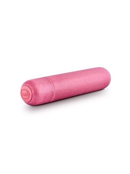GAIA ECO BULLET CORAL - 3