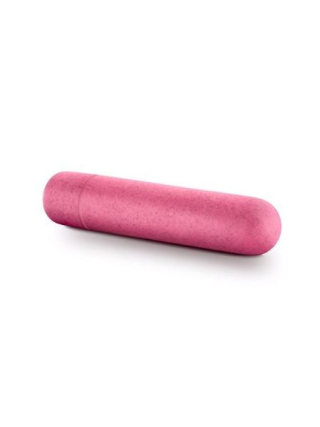GAIA ECO BULLET CORAL - 4