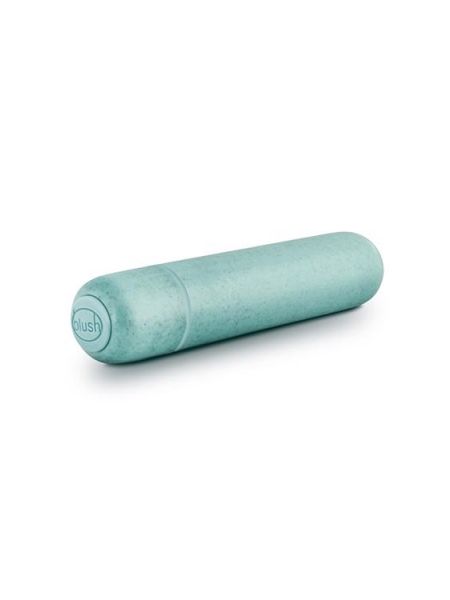GAIA ECO BULLET AQUA - 3