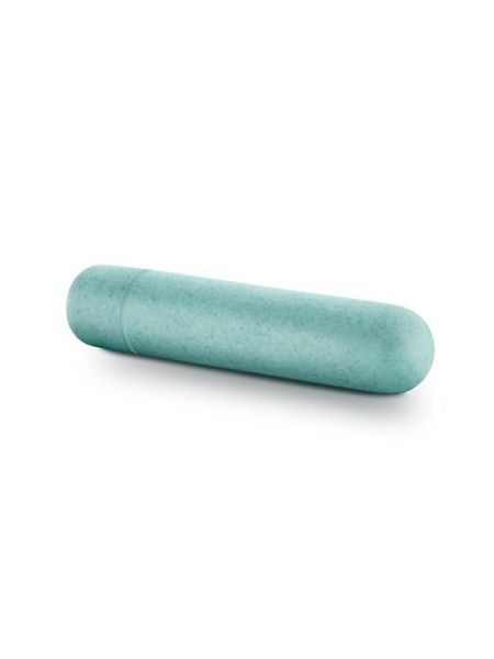 GAIA ECO BULLET AQUA - 4