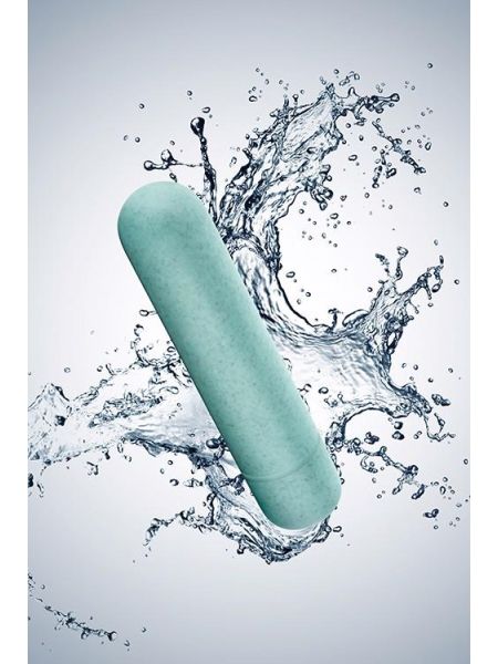 GAIA ECO BULLET AQUA - 5