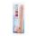 AU NATUREL DADDY 14INCH SENSA FEEL