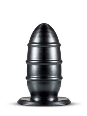 JET FUC PLUG BLACK - image 2