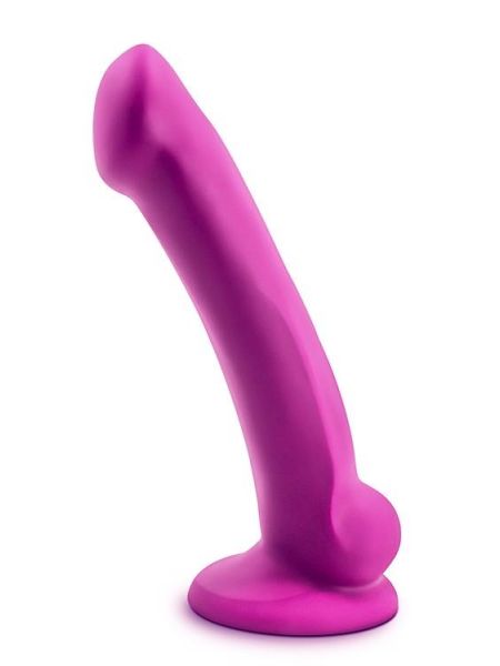 AVANT D9 ERGO MINI VIOLET - 4