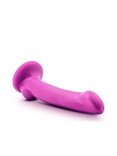AVANT D9 ERGO MINI VIOLET - 5