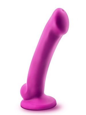 AVANT D9 ERGO MINI VIOLET - image 2