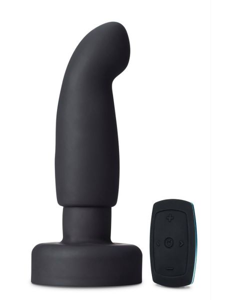 ANAL ADVENTURES PLATINUM CIRCUIT PLUG - 2