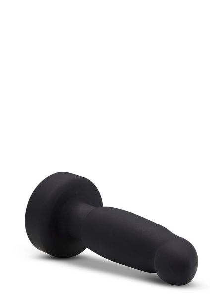ANAL ADVENTURES PLATINUM CIRCUIT PLUG - 3