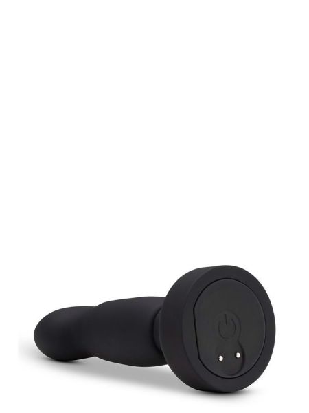 ANAL ADVENTURES PLATINUM CIRCUIT PLUG - 4