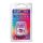 PLAY WITH ME ONE NIGHT STAND VIBRATING C-RING PURPLE