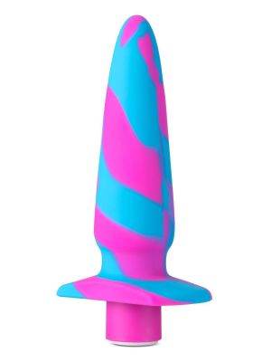 AVANT VIBROTIZE FUCHSIA - image 2