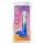 B YOURS STELLA BLUE 6 INCH DILDO BLUE