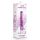LIMITED ADDICTION ENTANGLE POWER VIBE LILAC