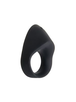 NIGHT RIDER BLACK - image 2