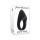 NIGHT RIDER BLACK