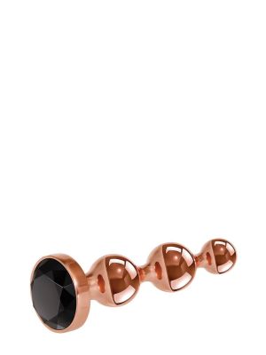 GENDER X GOLD DIGGER LARGE - image 2