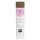 Olejek-Sensual Indian Rose & Almond oil 100ml.
