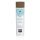 Olejek-Shiatsu Massage Oil Amber & Eucalyptus oil 100ml.