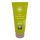 Żel/sprej-Shiatsu Love Glide Anal Body Sensation 100ml.