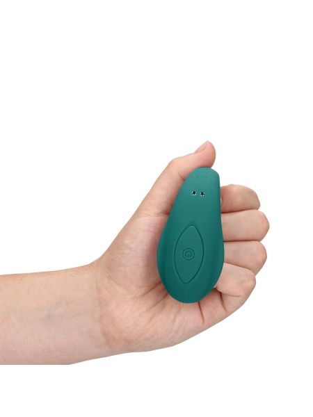 COUPLE TOY WITH REMOTE CONTROL - 3
