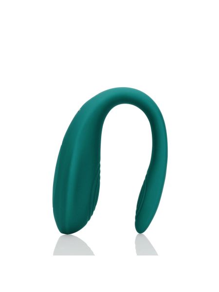 COUPLE TOY WITH REMOTE CONTROL - 4