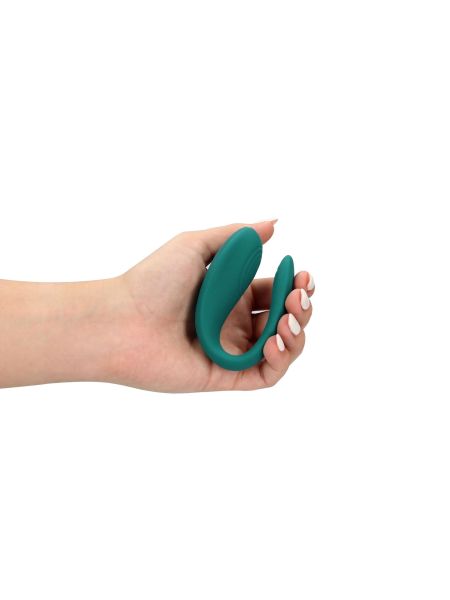 COUPLE TOY WITH REMOTE CONTROL - 5