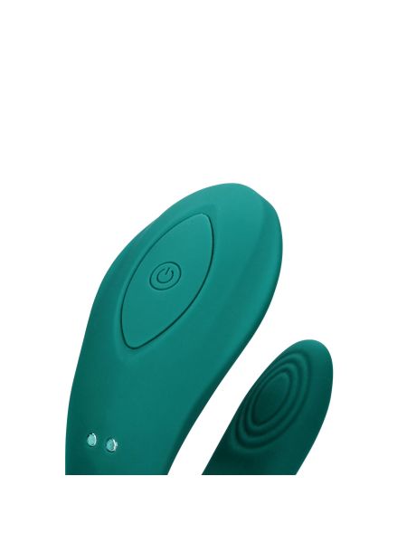COUPLE TOY WITH REMOTE CONTROL - 6