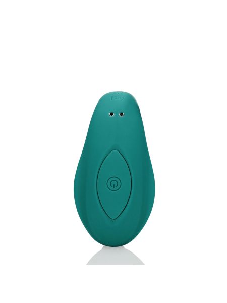 COUPLE TOY WITH REMOTE CONTROL - 7