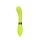 Silicone G-Spot Vibrator