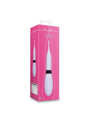 Silicone Tip Vibrator - image 2