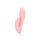 Ultra Soft Silicone G-Spot Vibrator