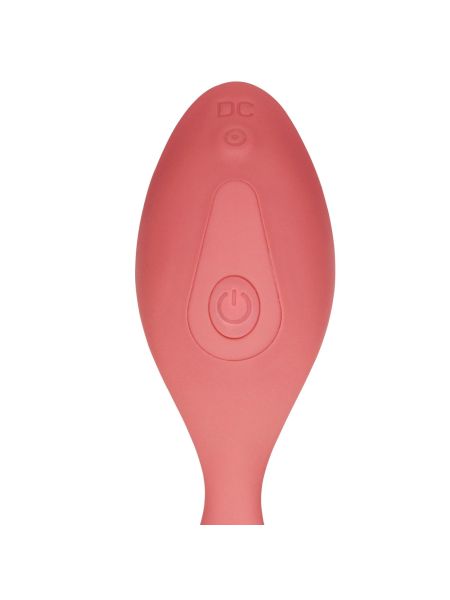 Panty Vibrator with Remote Control - 11