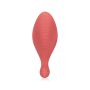 Panty Vibrator with Remote Control - 7