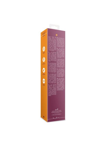 Double-Sided Thrusting Vibrator - 3