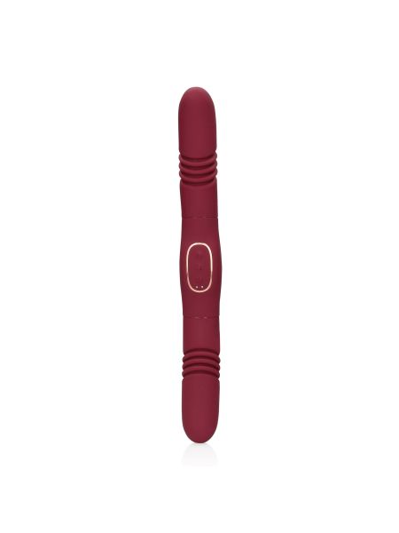 Double-Sided Thrusting Vibrator - 5