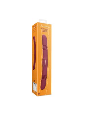 Double-Sided Thrusting Vibrator - image 2