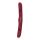 Double-Sided Thrusting Vibrator