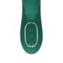 Thrusting Rabbit Vibrator - 9