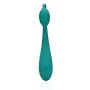 G-Spot Vibrator with Bead - 6