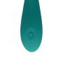 G-Spot Vibrator with Bead - 9