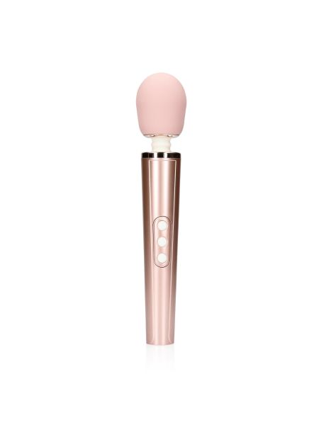 Wand Vibrator