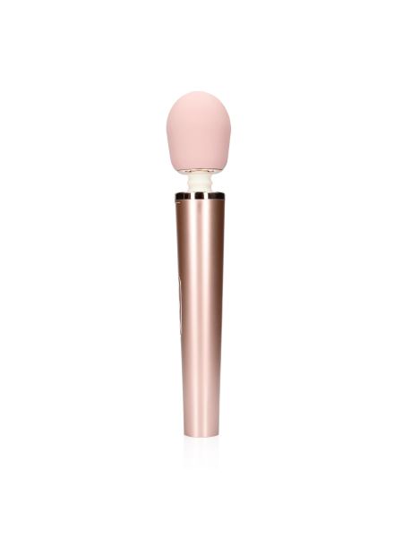 Wand Vibrator - 4