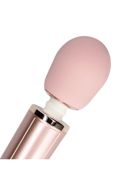 Wand Vibrator - 5