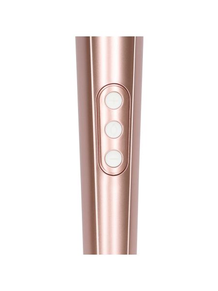Wand Vibrator - 6